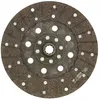 Image de Disque d'embrayage LUK 328018616