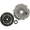 Image de Kit d'embrayage LUK RepSet 618 0740 00