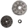Image de Kit d'embrayage LUK RepSet 621 0824 00