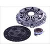 Image de Kit d'embrayage LUK RepSet 620 3094 00