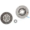 Image de Kit d'embrayage LUK RepSet 622 2235 00