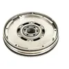 Image de Volant bimasse LUK ZMS 415 0092 10