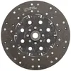 Image de Disque d'embrayage LUK 331023010