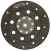 Image de Disque d'embrayage LUK 323047110