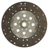 Image de Disque d'embrayage LUK 333014211