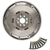 Image de Volant moteur LUK 415 0105 10