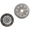 Image de Kit d'embrayage LUK RepSet 624 2231 09