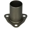 Image de Douille de guidage, embrayage LUK 414 0019 10