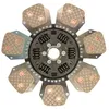 Image de Disque d'embrayage LUK 335009213