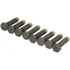 Image de Visserie, volant moteur LUK 411 0026 10