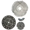 Image de Kit d'embrayage LUK RepSet 620 1166 09