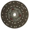 Image de Disque d'embrayage LUK 342 0055 10
