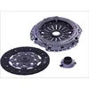 Image de Kit d'embrayage LUK RepSet 624 3020 00