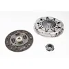 Image de Kit d'embrayage LUK RepSet 619 3004 00