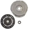 Image de Kit d'embrayage LUK RepSet 622 3015 00
