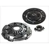 Image de Kit d'embrayage LUK RepSet 624 3027 00
