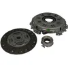 Image de Kit d'embrayage LUK RepSet 623 3049 60