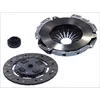 Image de Kit d'embrayage LUK RepSet 624 1272 00