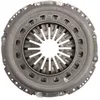 Image de Mécanisme d'embrayage LUK 133 0259 10