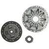 Image de Kit d'embrayage LUK RepSet 619 3003 00