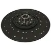 Image de Disque d'embrayage LUK 338 0155 10