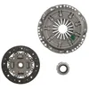 Image de Kit d'embrayage LUK RepSet 619 3028 60