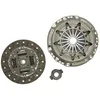Image de Kit d'embrayage LUK RepSet 623 3076 00