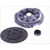 Image de Kit d'embrayage LUK RepSet 624 3045 00