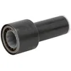 Image de Douille de guidage, embrayage LUK 414 0130 10