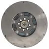 Image de Volant bimasse LUK ZMS 415 0055 10