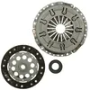 Image de Kit d'embrayage LUK RepSet 623 3097 00