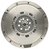 Image de Volant bimasse LUK ZMS 415 0160 10