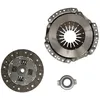 Image de Kit d'embrayage LUK RepSet 620 3062 00