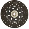 Image de Disque d'embrayage LUK 331026810