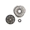 Image de Kit d'embrayage LUK RepSet 619 0295 60