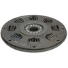 Image de Amortisseur de torsion, embrayage LUK 370 0024 10