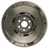 Image de Volant bimasse LUK ZMS 415 0174 10