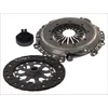 Image de Kit d'embrayage LUK RepSet 622 3046 00