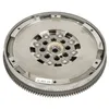 Image de Volant moteur LUK 415 0184 10