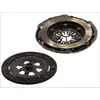 Image de Kit d'embrayage LUK SAC 623 3124 09