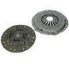 Image de Kit d'embrayage LUK RepSet 623 3125 09