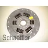 Image de Amortisseur de torsion, volant moteur LUK 370 0030 10