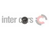 Image de Palier de volant d'inertie LUK 410 0117 10