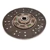 Image de Disque d'embrayage LUK 331 0221 10