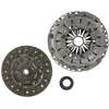 Image de Kit d'embrayage LUK SAC 624 3033 00