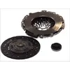 Image de Kit d'embrayage LUK SAC 624 3131 00