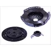 Image de Kit d'embrayage LUK 617 0474 11