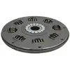 Image de Amortisseur de torsion, embrayage LUK 370 0040 10