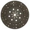 Image de Disque d'embrayage LUK 331 0106 16
