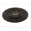 Image de Disque d'embrayage LUK 340 0051 10